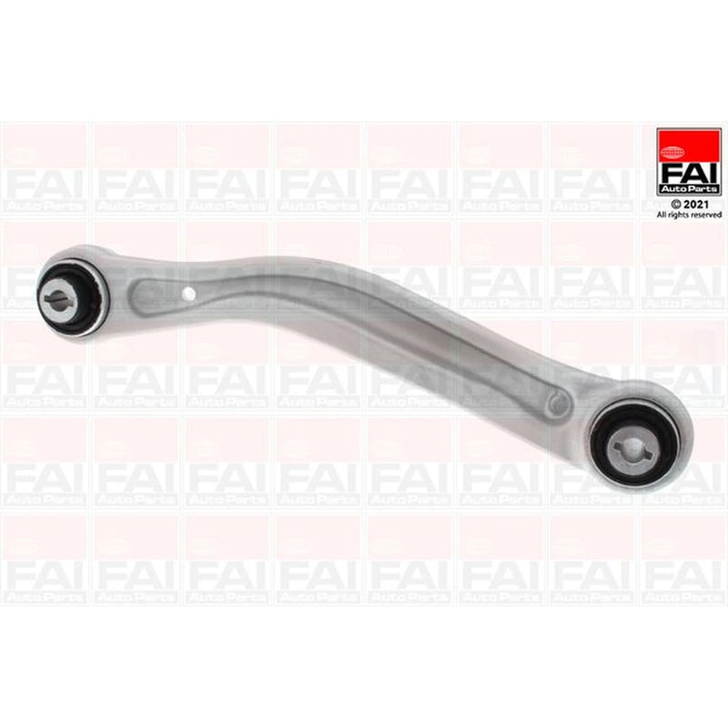 FAI Control/Trailing Arm SS10809