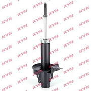 KYB Shock Absorber Damper Strut Front 441109