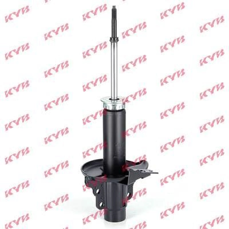 KYB Shock Absorber Damper Strut Front 441109