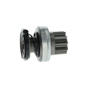 Bosch Starter Freewheel Gear 1 986 SE1 779