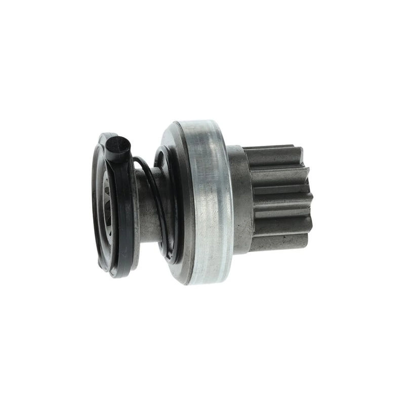 Bosch Starter Freewheel Gear 1 986 SE1 779