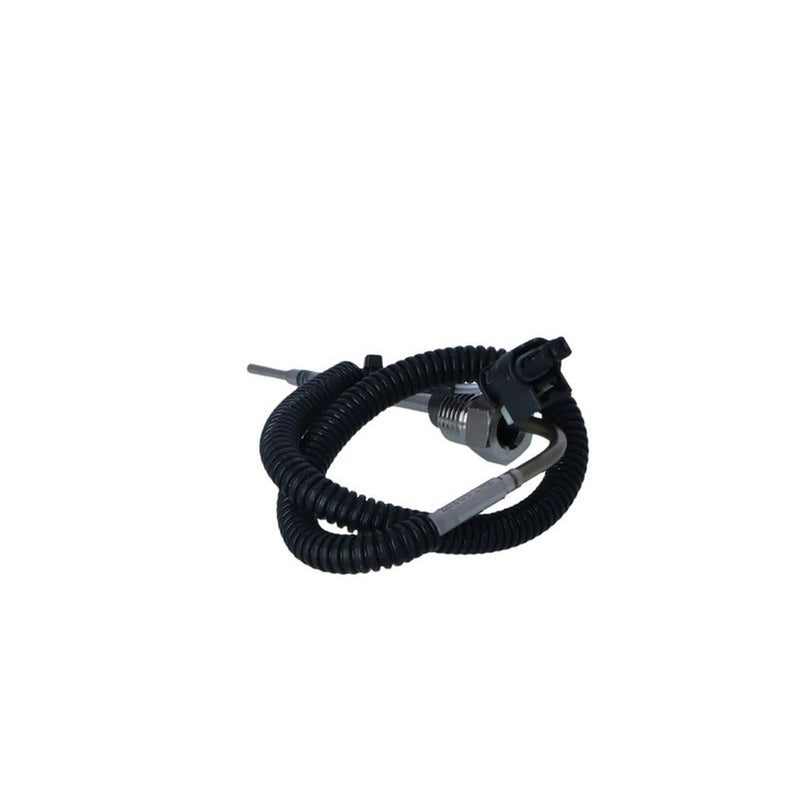 NRF Exhaust Gas Temperature Sensor before soot particulate fil 707299
