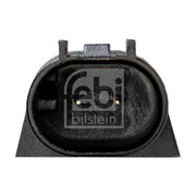 Febi VVT Camshaft Control Valve Exhaust Side 177072