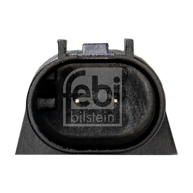 Febi VVT Camshaft Control Valve Exhaust Side 177072