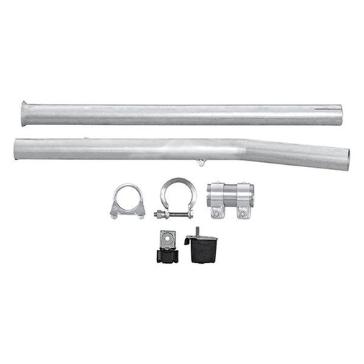 Hella Exhaust Pipe OD 8LA 366 003-221