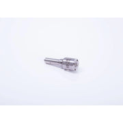Bosch Diesel Injector Nozzle Tip 0 433 175 202