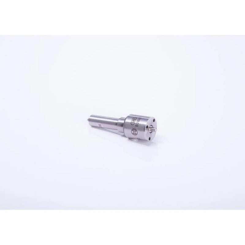 Bosch Diesel Injector Nozzle Tip 0 433 175 202