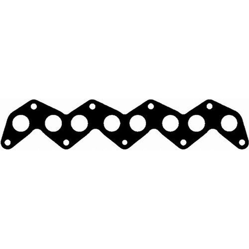 BGA Exhaust Manifold Gasket Wide 0mm Thick MG9575