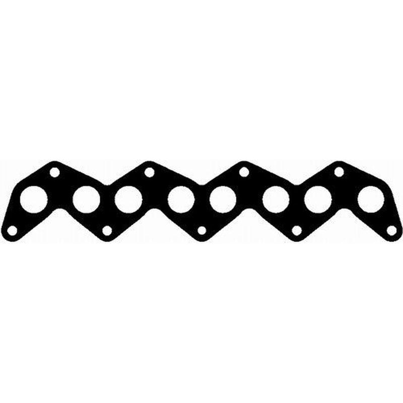 BGA Exhaust Manifold Gasket Wide 0mm Thick MG9575