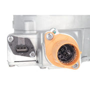 Valeo Air Conditioning Compressor 690295