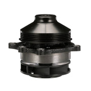 Gates Engine Cooling Water Pump WP5043HD