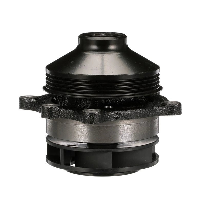 Gates Engine Cooling Water Pump WP5043HD