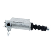 Sachs Clutch Slave Cylinder 6283654007