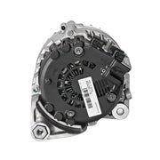 Valeo Car Alternator 12V 439670