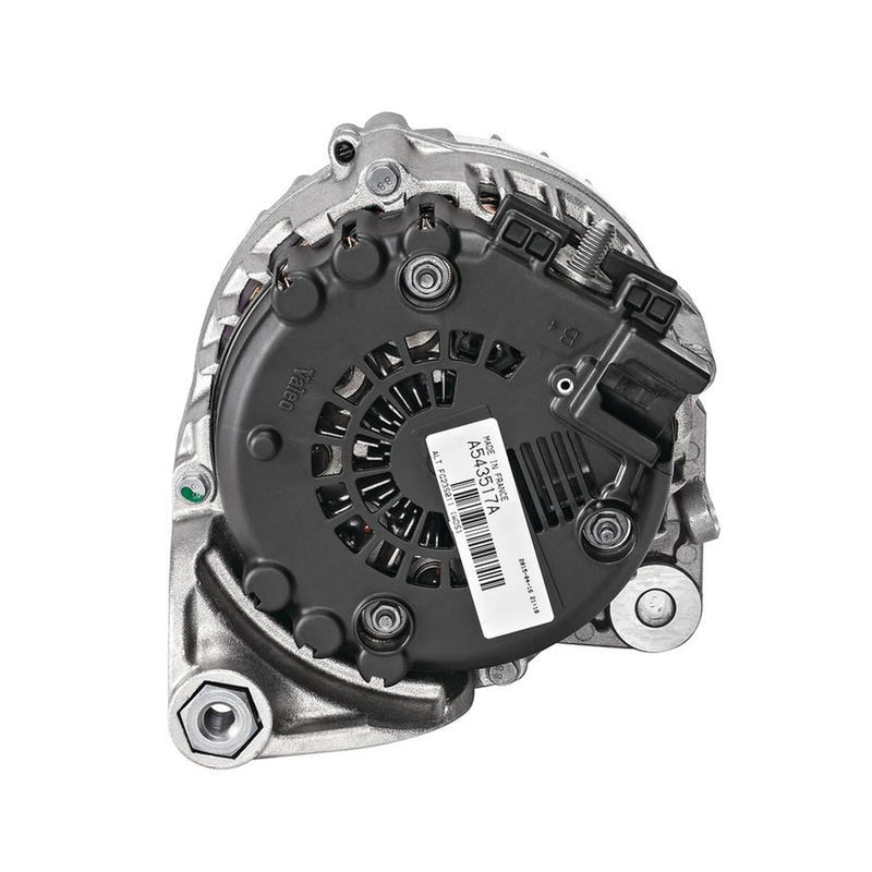 Valeo Car Alternator 12V 439670