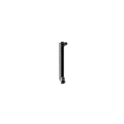 Mahle Air Conditioning Condenser AC 1178 000S