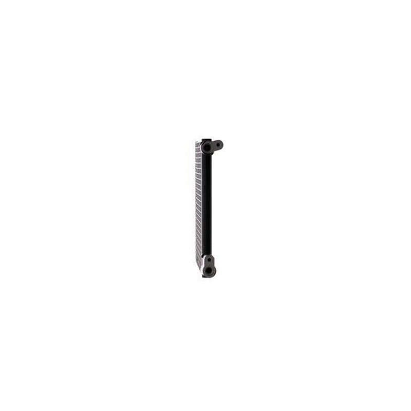 Mahle Air Conditioning Condenser AC 1178 000S