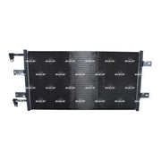 NRF Air Conditioning Condenser 35505