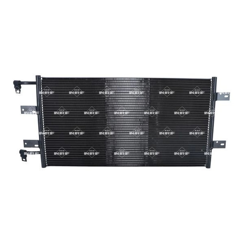 NRF Air Conditioning Condenser 35505