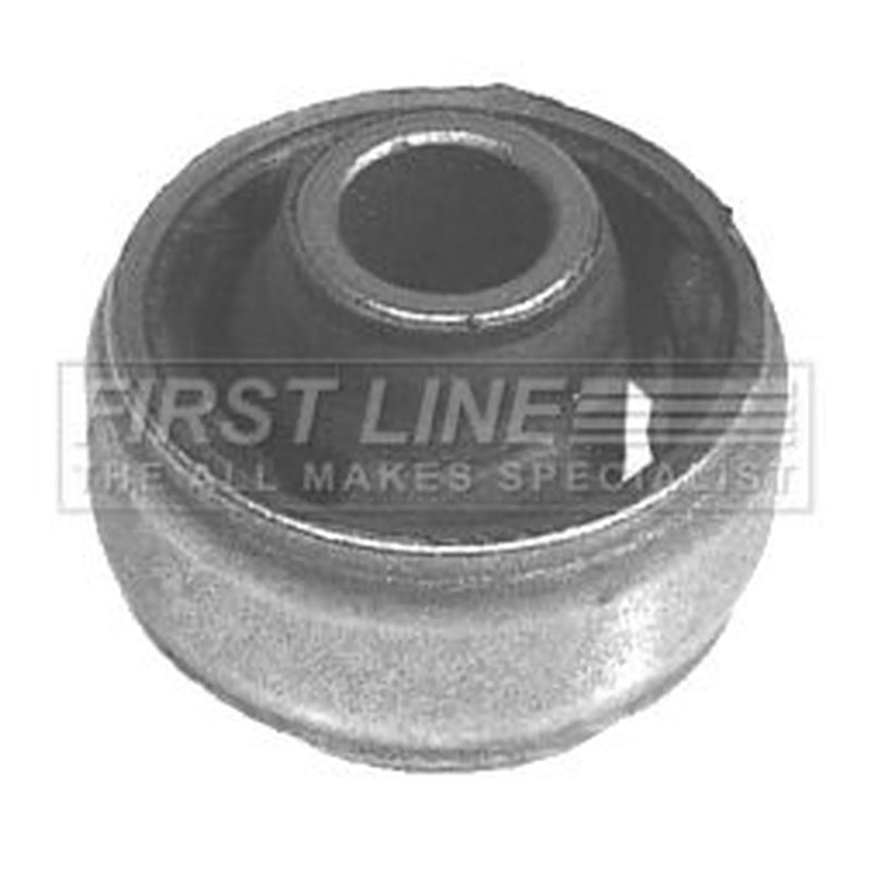First Line Wishbone / Control / Trailing Arm Bush FSK6144