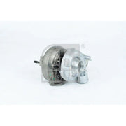 Febi Turbocharger Turbo Unit 187279