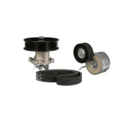 Gates Micro-V Wpk KP26PK1320