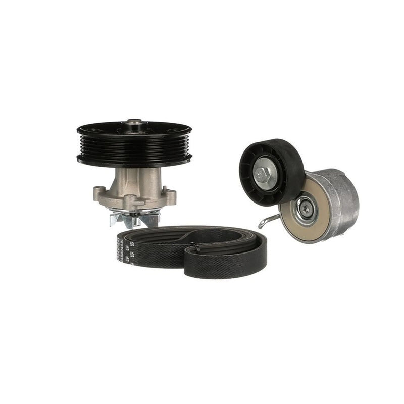 Gates Micro-V Wpk KP26PK1320