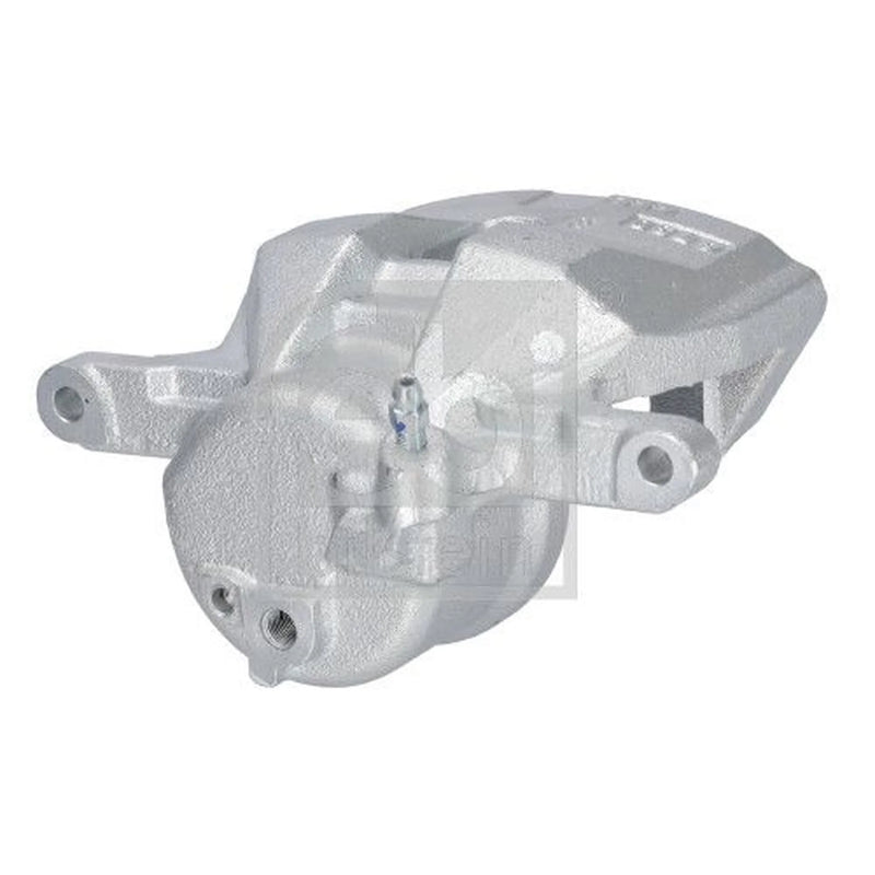 Febi Brake Caliper Assembly Front Right 182123