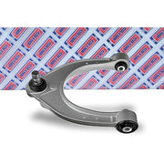 Borg & Beck Control/Trailing Arm BCA7242