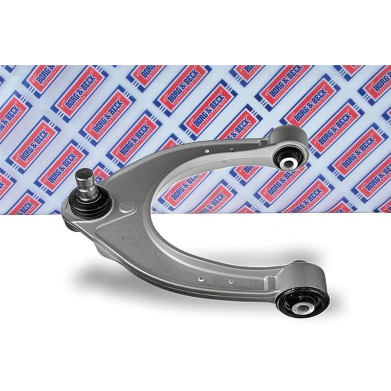 Borg & Beck Control/Trailing Arm BCA7242