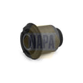NAPA Wishbone / Control / Trailing Arm Bush Front Right NST8141