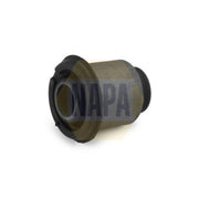 NAPA Wishbone / Control / Trailing Arm Bush Front Right NST8141