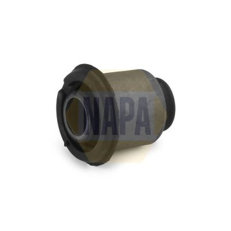 NAPA Wishbone / Control / Trailing Arm Bush Front Right NST8141