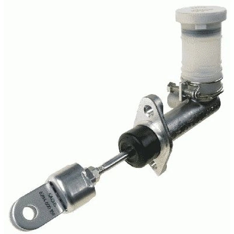 Sachs Clutch Master Cylinder 6284600159