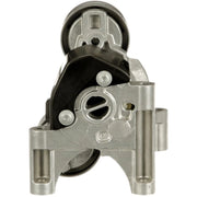 Gates Auxiliary Belt Tensioner T39591