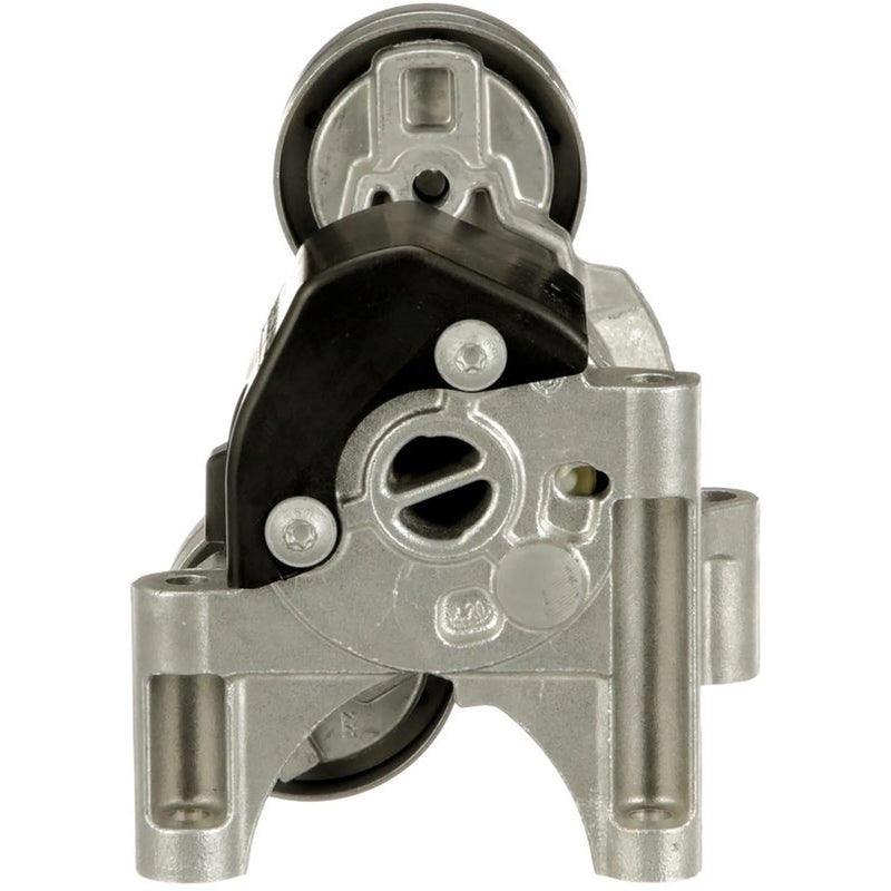 Gates Auxiliary Belt Tensioner T39591