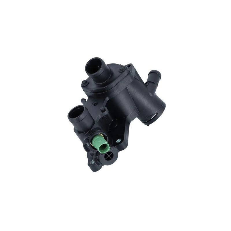 NRF Coolant Flange Housing Connector 775099