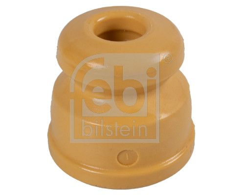 Febi Front Rubber Buffer Suspension
