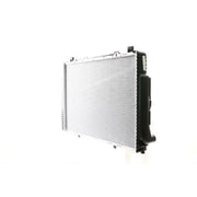 Mahle Engine Radiator CR 247 000S