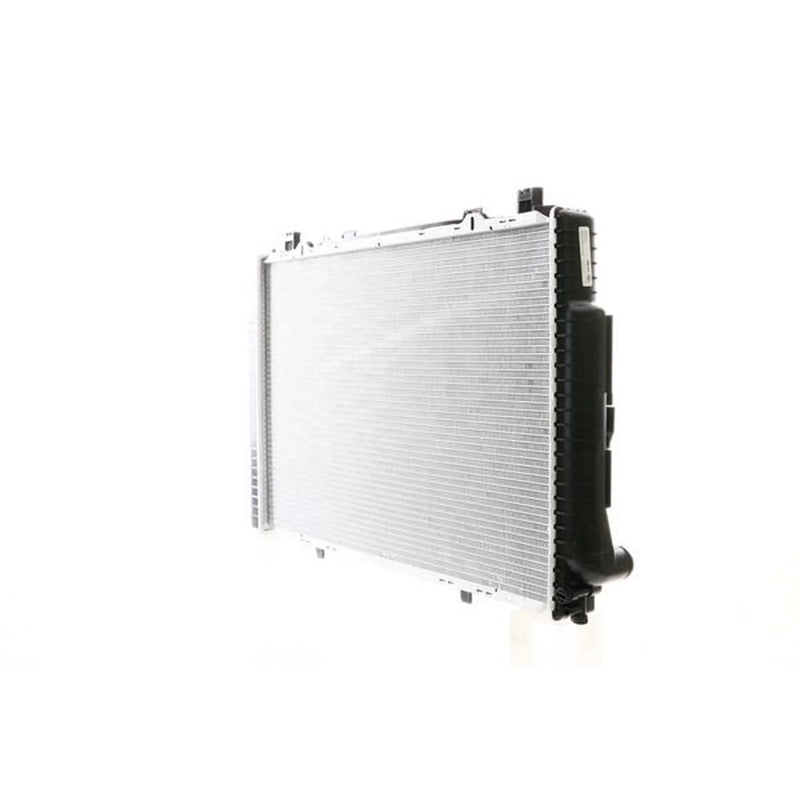 Mahle Engine Radiator CR 247 000S