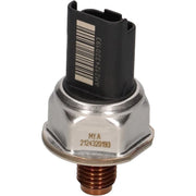 Pierburg Fuel Rail Pressure Sensor 7.11225.07.0