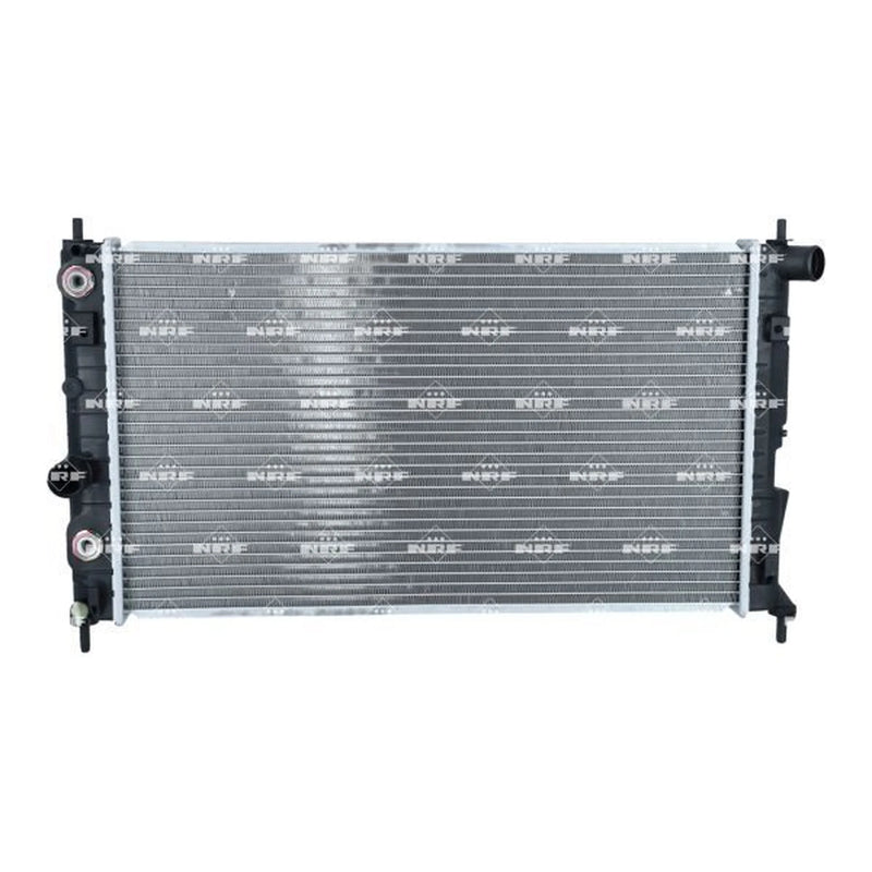 NRF Engine Radiator 53844