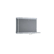 Mahle Air Conditioning Evaporator AE 109 000P