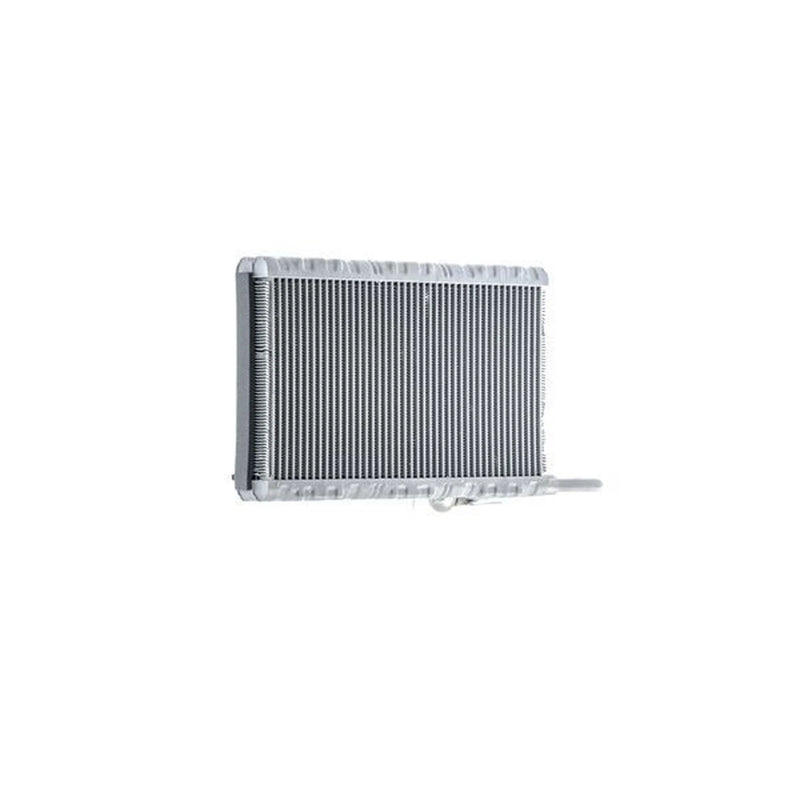 Mahle Air Conditioning Evaporator AE 109 000P