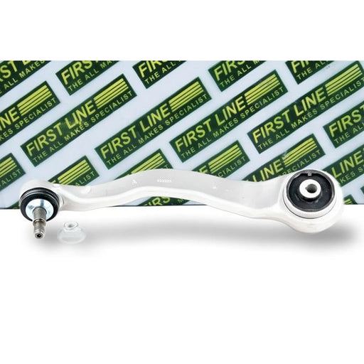 First Line Control/Trailing Arm FCA7827
