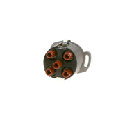 Bosch Ignition Distributor Assembly 0 986 237 669