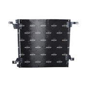 NRF Air Conditioning Condenser 35526