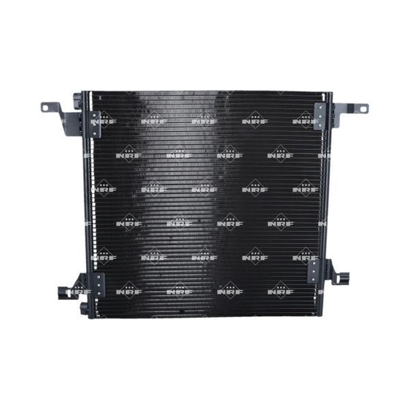 NRF Air Conditioning Condenser 35526