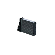 NRF Heater Matrix Core Heat Exchanger 54323