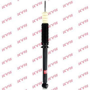 KYB Shock Absorber Damper Strut Rear 341817